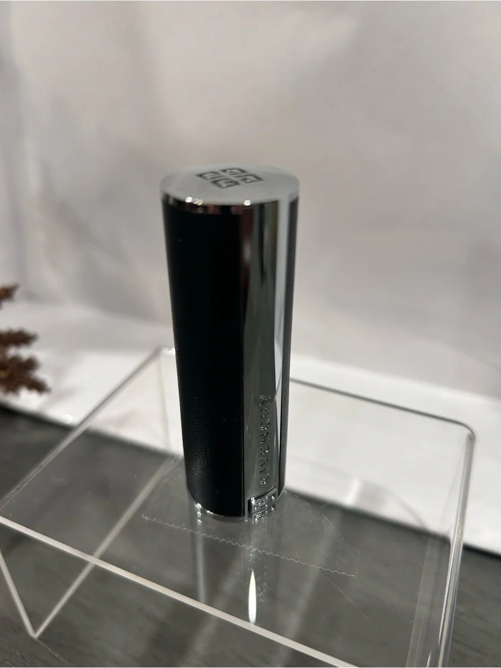 Givenchy Rouge Lipstick - 334 Intense Silk